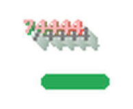 74444 logo