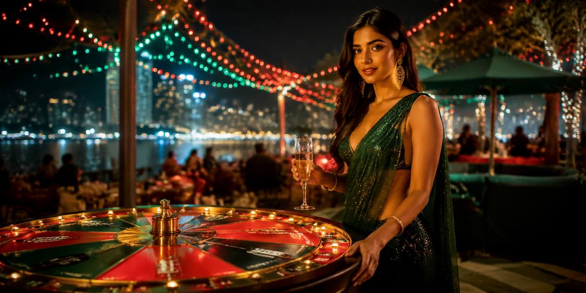 74444 প্রোফাইল এলাকা