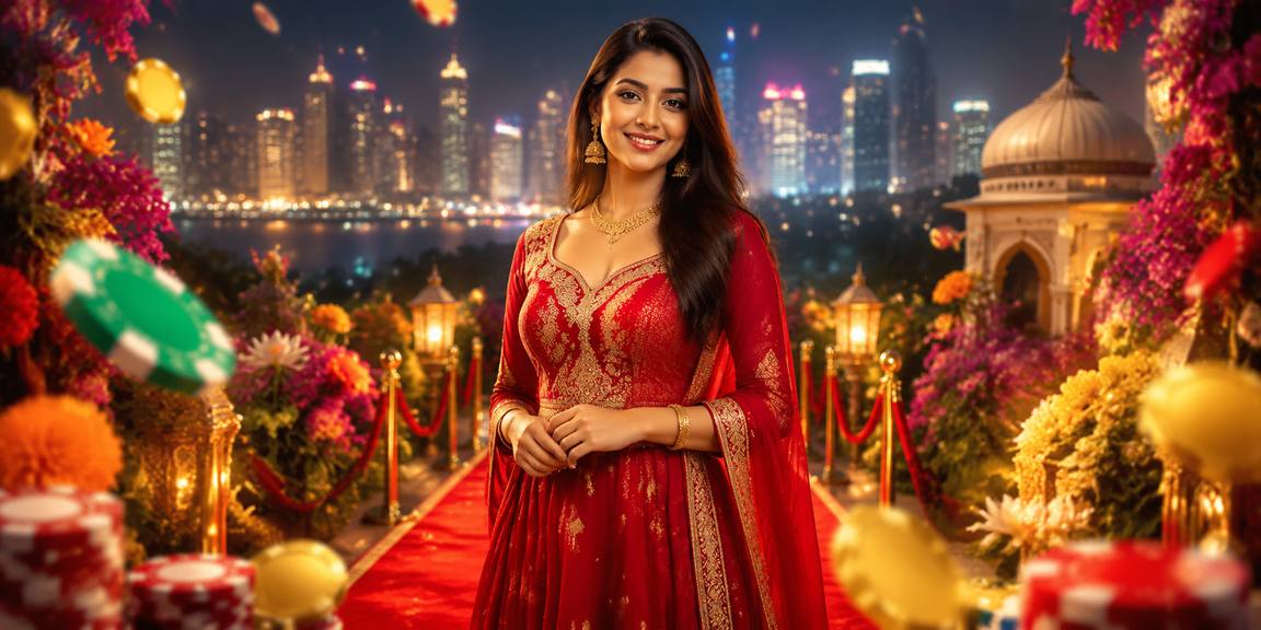 74444 গেম দরজা
